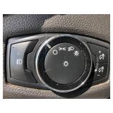 2013 Ford C-Max SEL Hybrid - LOADED