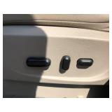 2013 Ford C-Max SEL Hybrid - LOADED