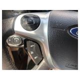 2013 Ford C-Max SEL Hybrid - LOADED