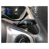 2013 Ford C-Max SEL Hybrid - LOADED
