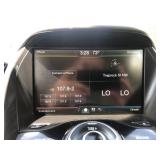 2013 Ford C-Max SEL Hybrid - LOADED