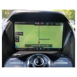 2013 Ford C-Max SEL Hybrid - LOADED