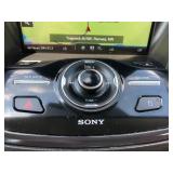 2013 Ford C-Max SEL Hybrid - LOADED