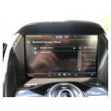 2013 Ford C-Max SEL Hybrid - LOADED
