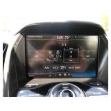2013 Ford C-Max SEL Hybrid - LOADED