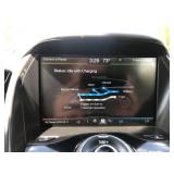 2013 Ford C-Max SEL Hybrid - LOADED