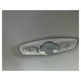2013 Ford C-Max SEL Hybrid - LOADED