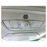 2013 Ford C-Max SEL Hybrid - LOADED
