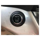 2013 Ford C-Max SEL Hybrid - LOADED
