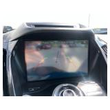 2013 Ford C-Max SEL Hybrid - LOADED
