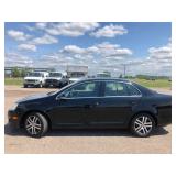 2006 Volkswagen Jetta - 1 OWNER