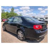 2006 Volkswagen Jetta - 1 OWNER