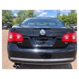 2006 Volkswagen Jetta - 1 OWNER