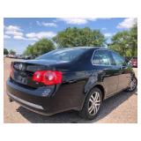 2006 Volkswagen Jetta - 1 OWNER