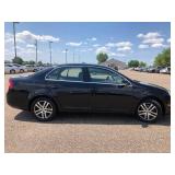 2006 Volkswagen Jetta - 1 OWNER