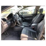 2006 Volkswagen Jetta - 1 OWNER