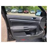 2006 Volkswagen Jetta - 1 OWNER