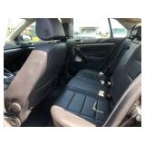 2006 Volkswagen Jetta - 1 OWNER