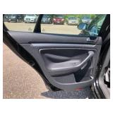 2006 Volkswagen Jetta - 1 OWNER
