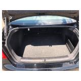 2006 Volkswagen Jetta - 1 OWNER