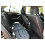 2006 Volkswagen Jetta - 1 OWNER