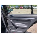 2006 Volkswagen Jetta - 1 OWNER