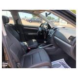 2006 Volkswagen Jetta - 1 OWNER