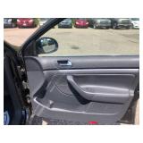 2006 Volkswagen Jetta - 1 OWNER