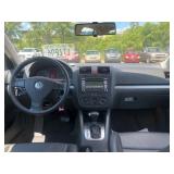 2006 Volkswagen Jetta - 1 OWNER