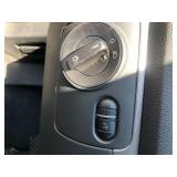 2006 Volkswagen Jetta - 1 OWNER