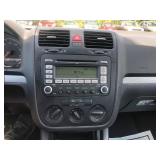2006 Volkswagen Jetta - 1 OWNER