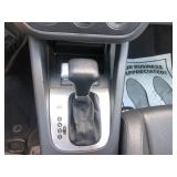 2006 Volkswagen Jetta - 1 OWNER