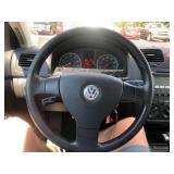 2006 Volkswagen Jetta - 1 OWNER