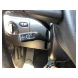 2006 Volkswagen Jetta - 1 OWNER