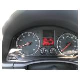 2006 Volkswagen Jetta - 1 OWNER