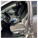 2012 Ford Focus SE - 85,571 miles!