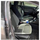 2012 Ford Focus SE - 85,571 miles!