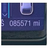 2012 Ford Focus SE - 85,571 miles!