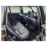 2007 BMW X3 3.0SI - AWD