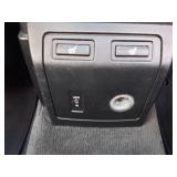 2007 BMW X3 3.0SI - AWD
