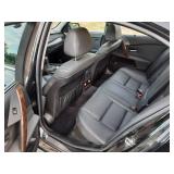 2005 BMW 545I - 2 OWNER