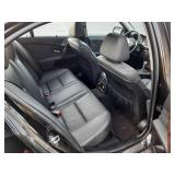 2005 BMW 545I - 2 OWNER