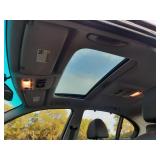 2005 BMW 545I - 2 OWNER