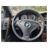 2005 BMW 545I - 2 OWNER