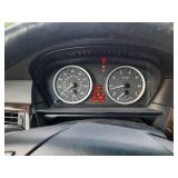 2005 BMW 545I - 2 OWNER