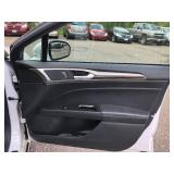 2013 Ford Fusion SE - FULLY LOADED