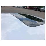 2013 Ford Fusion SE - FULLY LOADED