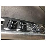 2013 Ford Fusion SE - FULLY LOADED