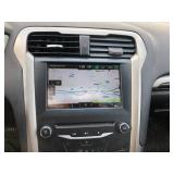 2013 Ford Fusion SE - FULLY LOADED