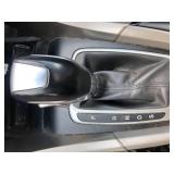 2013 Ford Fusion SE - FULLY LOADED